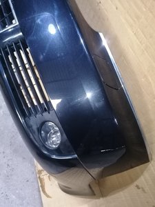 IMG_20211206_161540.jpg