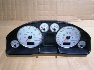IMG_20211208_183027.jpg