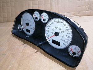 IMG_20211208_183040.jpg