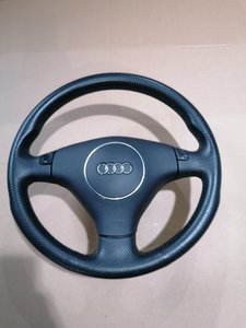 IMG_20211209_170844.jpg