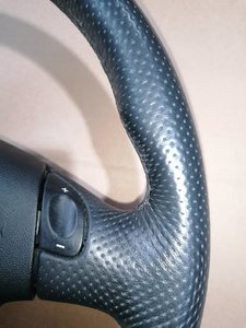IMG_20211209_170858.jpg