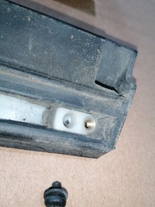 IMG_20211209_170359.jpg