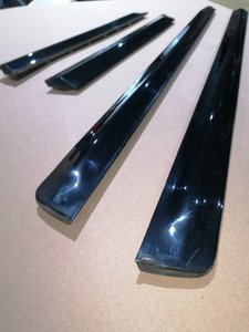 IMG_20211209_170217.jpg