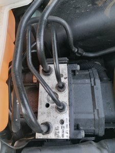 IMG_20211129_114728.jpg