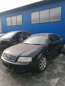 IMG_20211129_114125.jpg