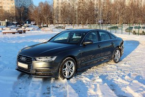 IMG_0506.jpg