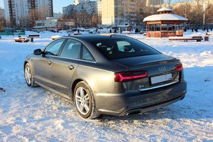 IMG_0509.jpg