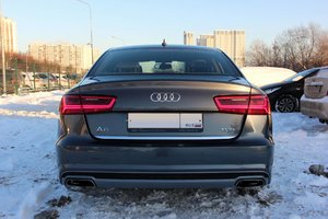 IMG_0531.jpg