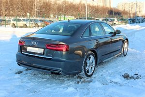 IMG_0533.jpg