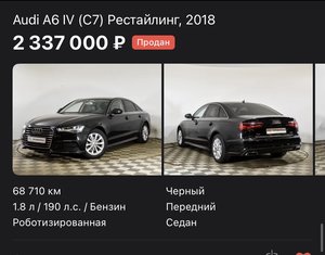 8DD05687-ECE2-4FF6-ABF0-9881E19CAA71.jpeg