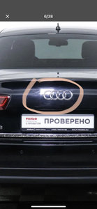 FDAABC03-A9D0-4197-AB3D-5B7625F13FC8.jpeg