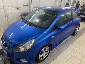 IMG_3199.jpg