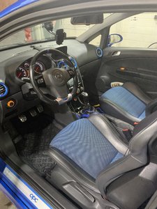 IMG_3203.jpg
