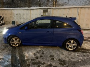 IMG_3205.jpg