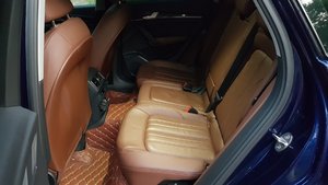 20210714_204213.jpg