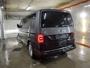 IMG_1525.jpg