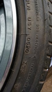 DSC_0809.JPG