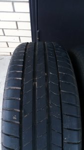 DSC_0812.JPG