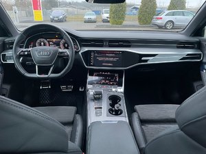 81b390eb-29a1-4ee7-b52b-644965c872c0.JPG