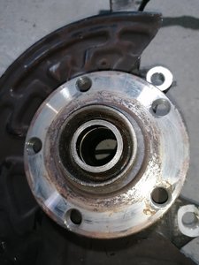 IMG_20211204_162040.jpg
