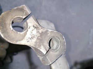 IMG_20211204_162047.jpg
