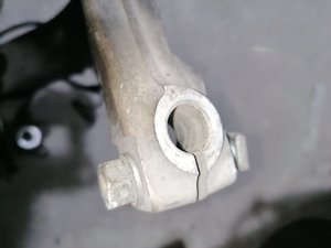 IMG_20211204_162051.jpg