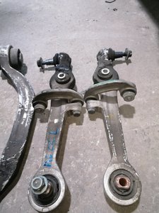 IMG_20211204_162229.jpg