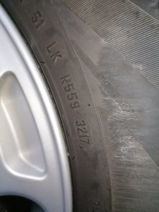 IMG_20211207_174115.jpg