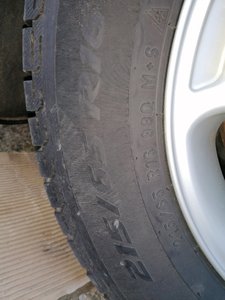 IMG_20211207_174142.jpg