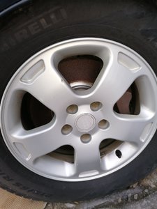 IMG_20211207_174156.jpg