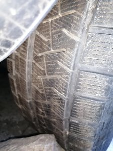 IMG_20211207_174226.jpg