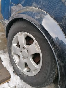 IMG_20211209_155215.jpg