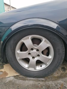 IMG_20211209_155158.jpg