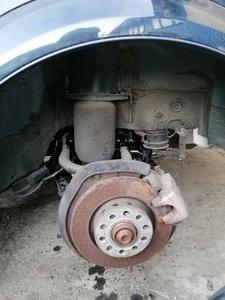 IMG_20211215_171846.jpg