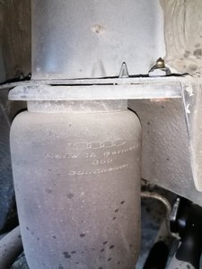 IMG_20211215_171934.jpg