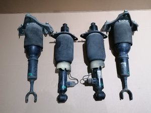 IMG_20211219_182830.jpg