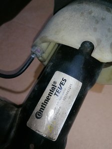 IMG_20211219_182913.jpg