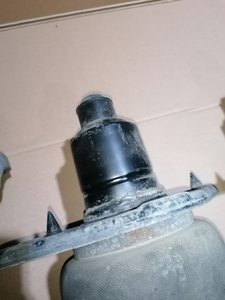 IMG_20211219_182948.jpg
