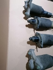 IMG_20211219_183005.jpg