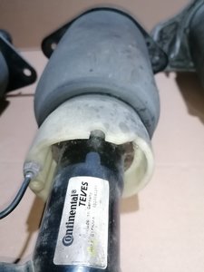 IMG_20211219_183046.jpg