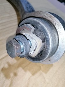 IMG_20211219_184248.jpg