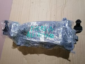 IMG_20211219_184944.jpg