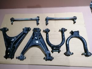 IMG_20211219_185713.jpg