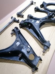 IMG_20211219_185907.jpg