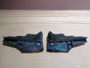 IMG_20211219_192402.jpg