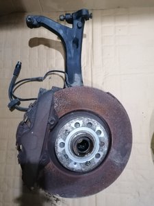 IMG_20211219_193731.jpg