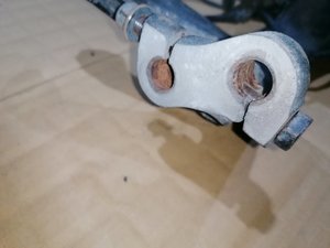 IMG_20211219_193904.jpg