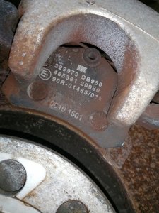 IMG_20211219_194729.jpg