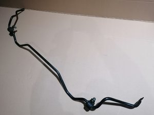 IMG_20211219_195105.jpg