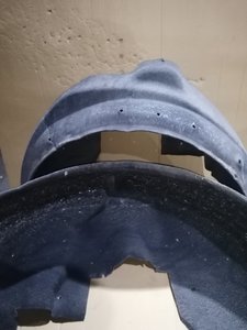 IMG_20211219_195425.jpg